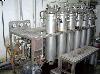  Complete Yarn Dye Plant, 3300 kgs/day.